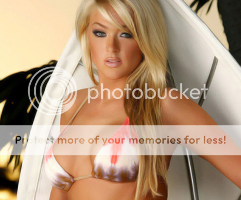 Zer0295 Jpg author Unknown